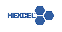 Hexcel